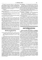 giornale/TO00189246/1911/unico/00000181