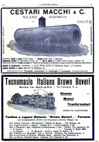 giornale/TO00189246/1911/unico/00000183