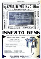 giornale/TO00189246/1911/unico/00000184