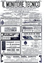 giornale/TO00189246/1911/unico/00000185