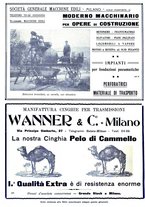 giornale/TO00189246/1911/unico/00000186