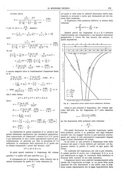 Il monitore tecnico giornale d'architettura, d'Ingegneria civile ed industriale, d'edilizia ed arti affini