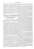 giornale/TO00189246/1911/unico/00000196