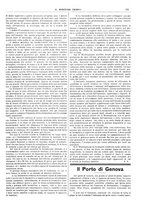 giornale/TO00189246/1911/unico/00000197