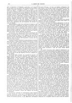 giornale/TO00189246/1911/unico/00000198