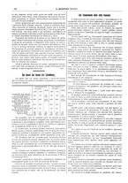 giornale/TO00189246/1911/unico/00000202