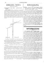 giornale/TO00189246/1911/unico/00000204