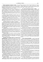 giornale/TO00189246/1911/unico/00000205