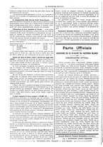 giornale/TO00189246/1911/unico/00000206