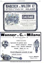 giornale/TO00189246/1911/unico/00000207