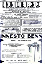 giornale/TO00189246/1911/unico/00000209