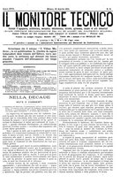 giornale/TO00189246/1911/unico/00000211