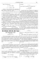 giornale/TO00189246/1911/unico/00000219