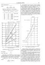 giornale/TO00189246/1911/unico/00000223