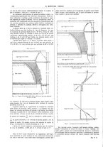 giornale/TO00189246/1911/unico/00000224