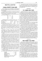 giornale/TO00189246/1911/unico/00000225