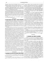 giornale/TO00189246/1911/unico/00000226