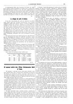 giornale/TO00189246/1911/unico/00000227