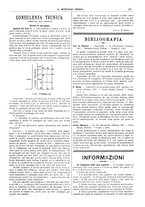 giornale/TO00189246/1911/unico/00000229