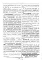 giornale/TO00189246/1911/unico/00000230