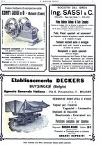 giornale/TO00189246/1911/unico/00000231