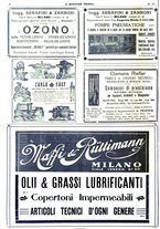 giornale/TO00189246/1911/unico/00000234