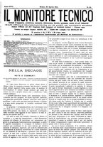 giornale/TO00189246/1911/unico/00000235