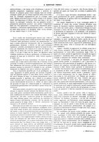 giornale/TO00189246/1911/unico/00000236