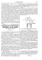 giornale/TO00189246/1911/unico/00000239