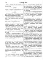 giornale/TO00189246/1911/unico/00000240