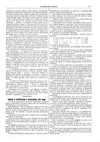 giornale/TO00189246/1911/unico/00000247