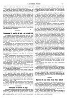 giornale/TO00189246/1911/unico/00000249