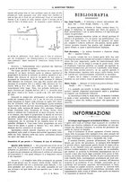 giornale/TO00189246/1911/unico/00000251