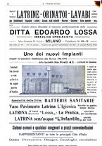 giornale/TO00189246/1911/unico/00000256