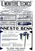 giornale/TO00189246/1911/unico/00000257