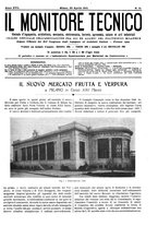 giornale/TO00189246/1911/unico/00000259