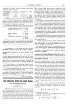 giornale/TO00189246/1911/unico/00000267