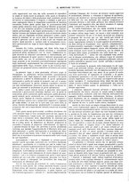 giornale/TO00189246/1911/unico/00000270