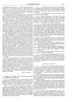 giornale/TO00189246/1911/unico/00000271