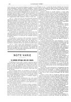 giornale/TO00189246/1911/unico/00000272