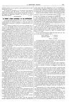 giornale/TO00189246/1911/unico/00000273