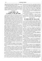 giornale/TO00189246/1911/unico/00000274