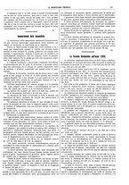 giornale/TO00189246/1911/unico/00000275