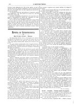 giornale/TO00189246/1911/unico/00000276