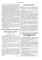 giornale/TO00189246/1911/unico/00000277