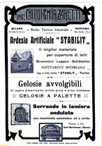 giornale/TO00189246/1911/unico/00000279