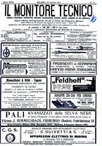 giornale/TO00189246/1911/unico/00000281