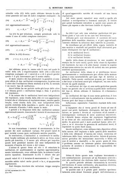 Il monitore tecnico giornale d'architettura, d'Ingegneria civile ed industriale, d'edilizia ed arti affini