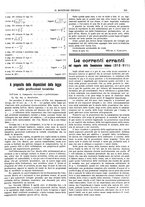 giornale/TO00189246/1911/unico/00000291