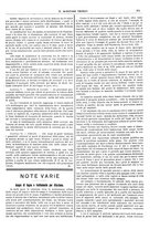 giornale/TO00189246/1911/unico/00000293